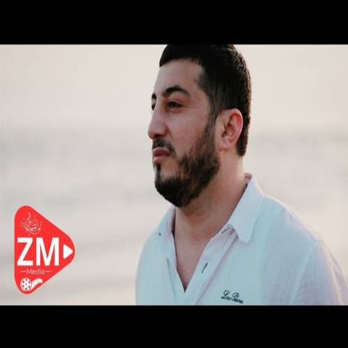 زائور قولوزاده بو گون خیالار دوننن اینجیدی (منیم اورییم)